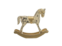 Статуэтка ROCKING HORSE 810718 500_191_2094720